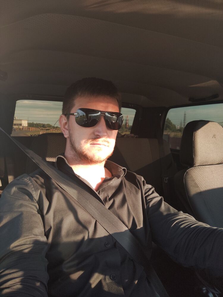 ���� 25370374 ������� �����, 34 ����, ���� ���������� � ���������� ������