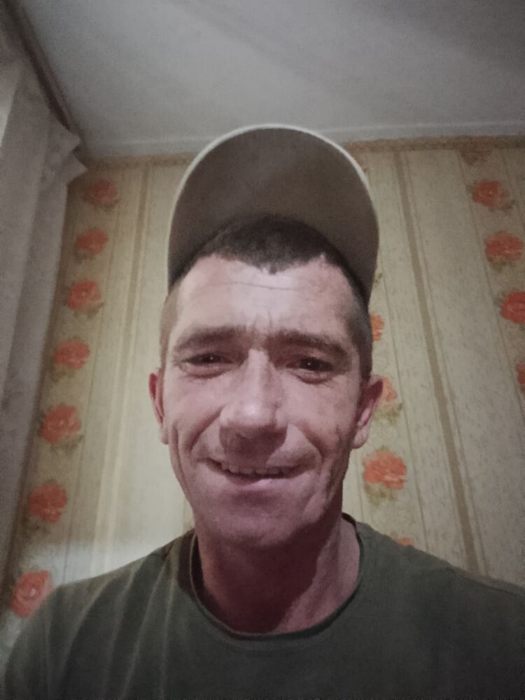  45597394  , 36 ,    --