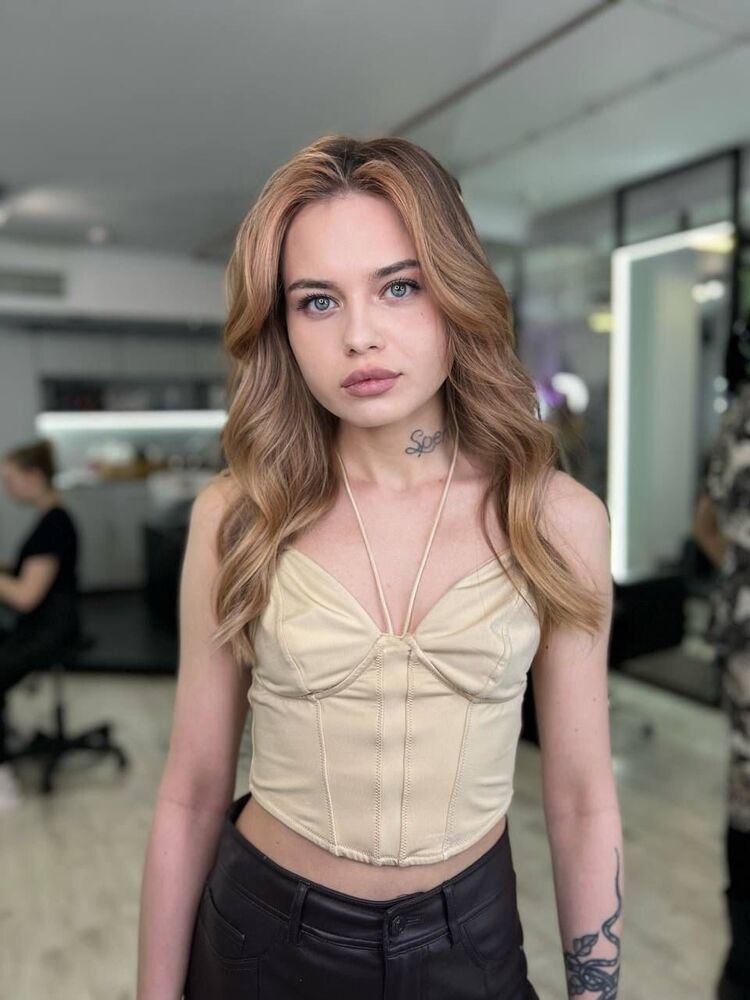 ���� 38441184 ������� �����, 23 ����, ���� ���������� � ������