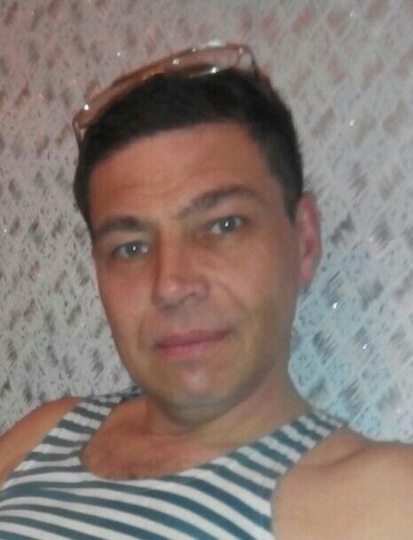  -,   , 55 ,   ,   , c 