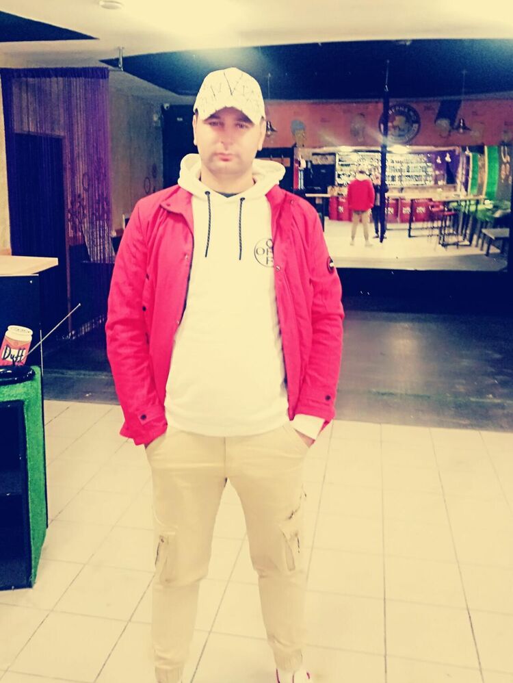  36186864  , 32 ,    