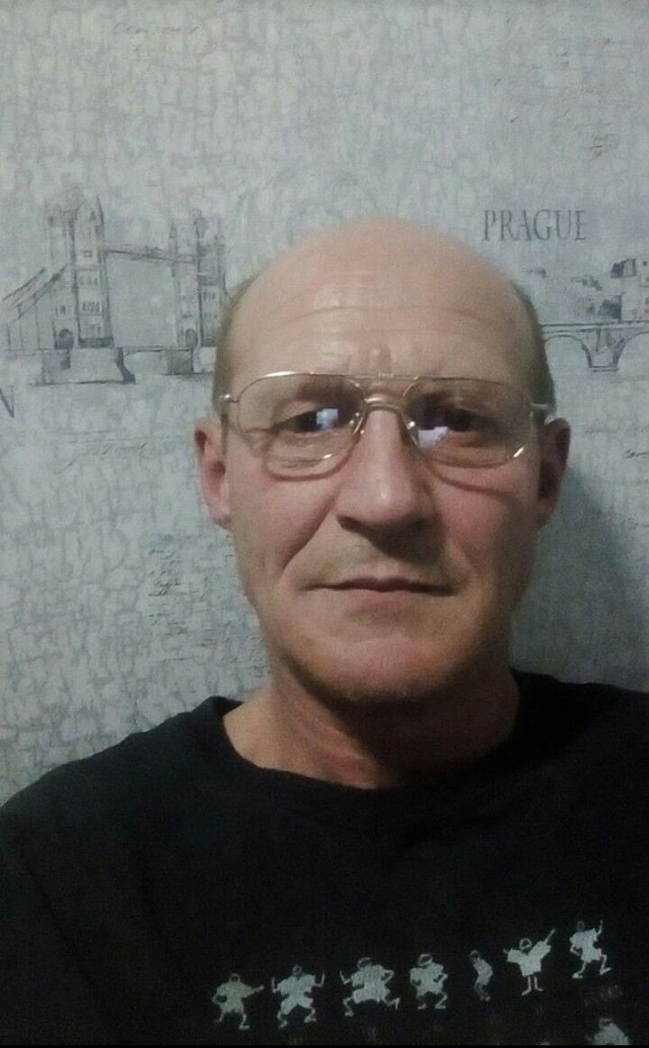  ,   , 55 ,     , c 