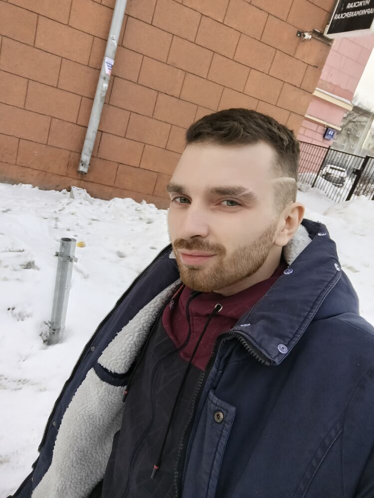  46794344  , 30 ,    
