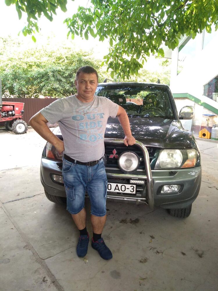  31225934  , 50 ,    