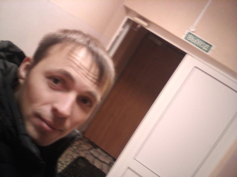  14713694  Ҹ, 33 ,    