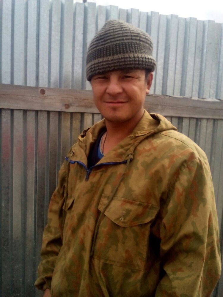 ���������� �����������-��-�����, ���� ������� Oleg, 43 ����, ������������ ��� ������, ����� � ���������