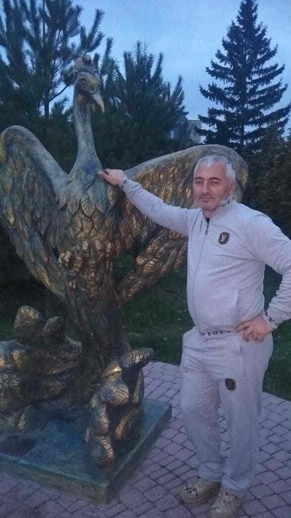  ,   Ushangi, 47 ,   ,   , c 