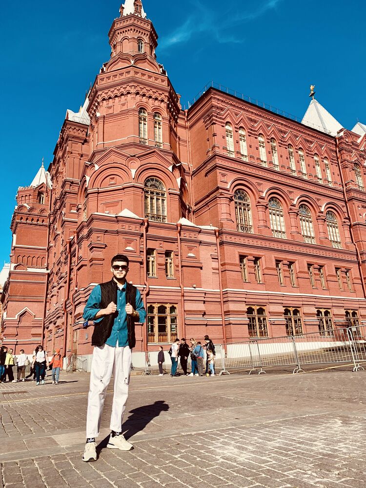 ���������� ��������, ���� ����� �����, 20 ���, ������������ ��� ������, ����� � ���������, c�������� ���������