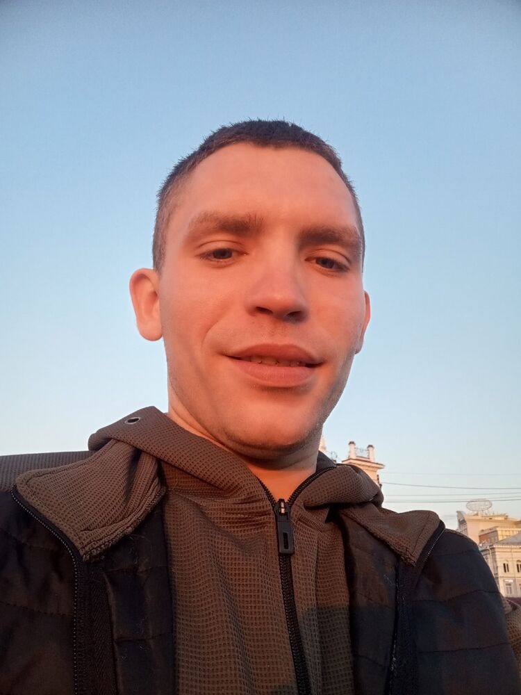 ���� 55863264 ����� �������, 24 ����, ���� ���������� � ������