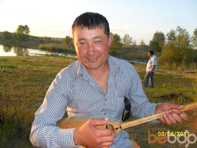 ���������� ������, ���� ������� �����, 44 ����, ������������ ��� ������, ����� � ���������, c�������� ���������