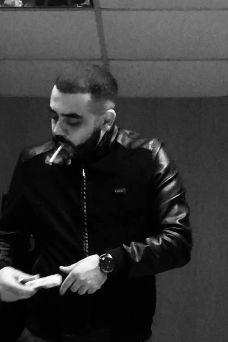 ���������� ������, ���� ������� �����, 28 ���, ������������ ��� ������, ����� � ���������, ���������