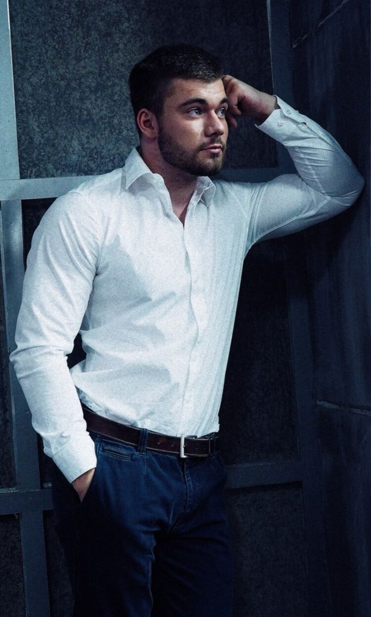 ���������� ������, ���� ������� ��������, 37 ���, ������������ ��� c�������� ���������