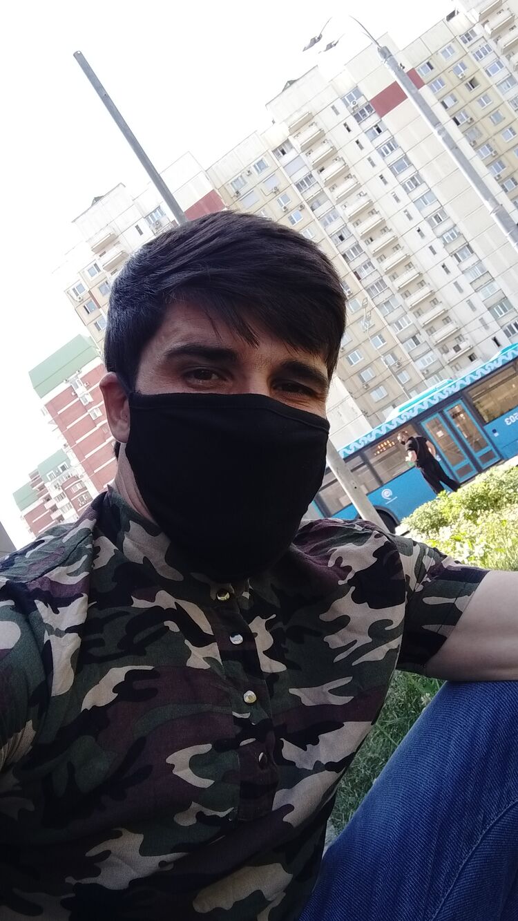 ���������� ������, ���� ������� ����, 35 ���, ������������ ��� ������, ����� � ���������