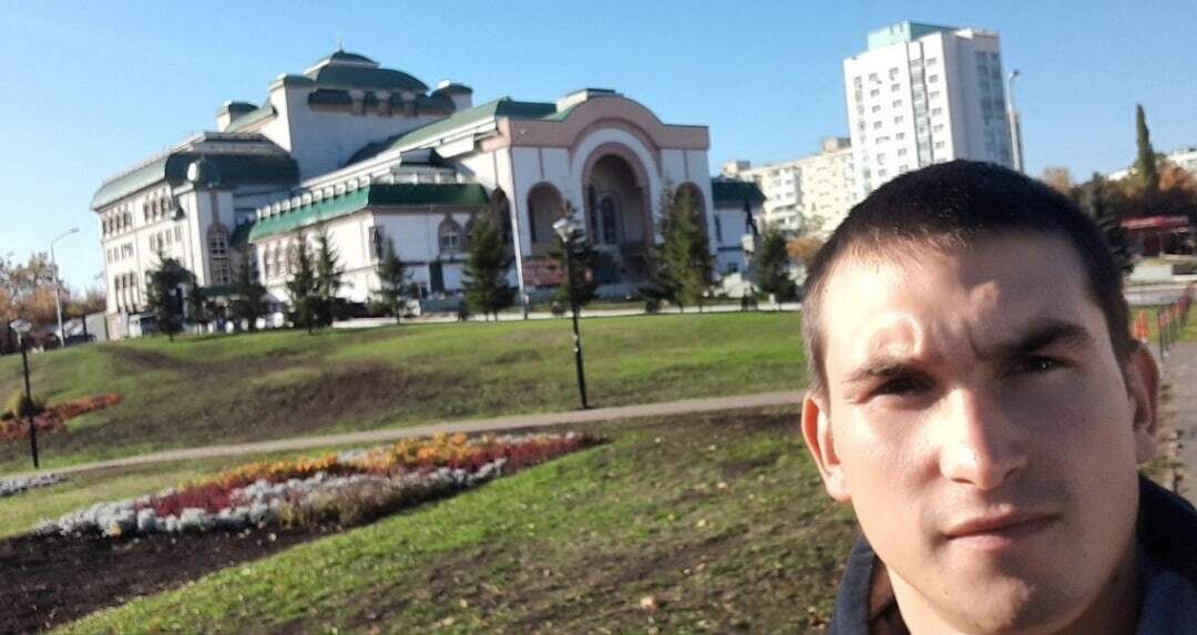 ���� 24099954 ������� �����, 28 ���, ���� ���������� � �������������