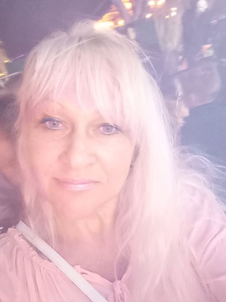  40893694  Tatyana, 50 ,    