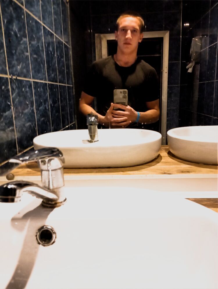 ���� 53980534 ����� ������, 20 ���, ���� ���������� � ����������