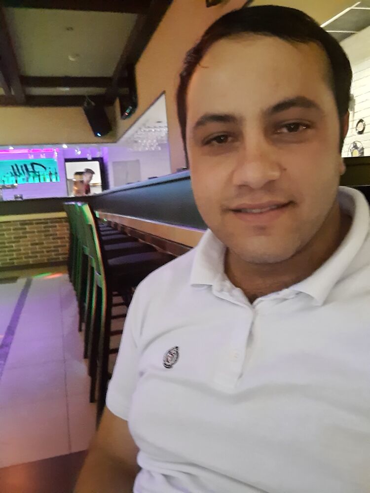 ���� 26710014 ������� ���, 31 ���, ���� ���������� � ������