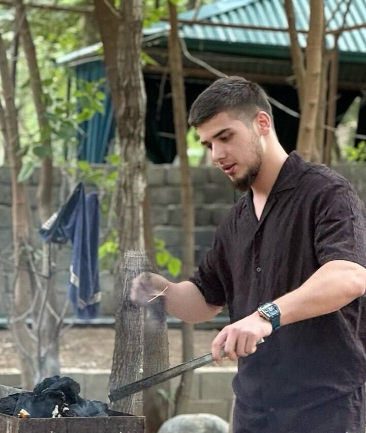 ���� 55632174 ������� �����, 34 ����, ���� ���������� � �����