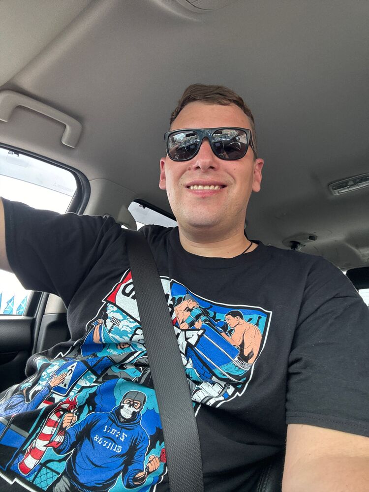 ���������� �����-���������, ���� ������� �����, 37 ���, ������������ ��� ������, ����� � ���������, c�������� ���������, ���������