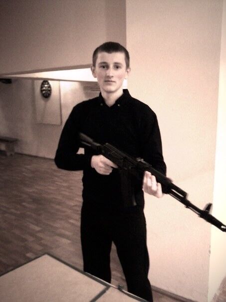 ���� 4778564 ������� ������, 29 ���, ���� ���������� � ������