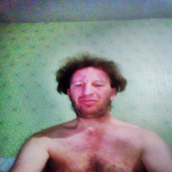 ���������� ���������, ���� ������� ��������, 57 ���, ������������ ��� ������, ����� � ���������, c�������� ���������