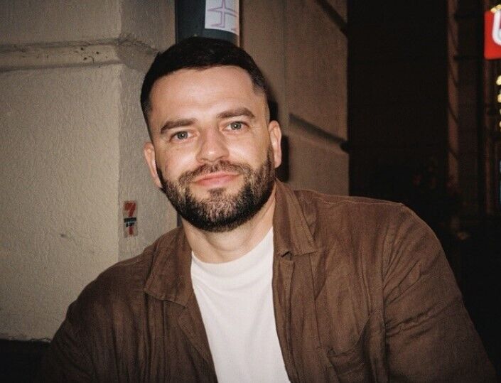 ���� 55599304 ������� �����, 39 ���, ���� ���������� � ����������