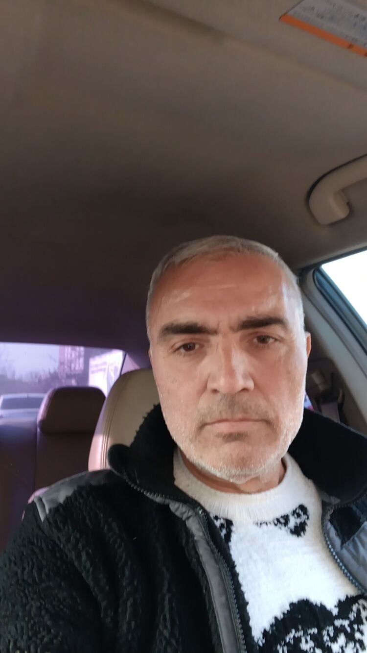  41433354  , 59 ,    