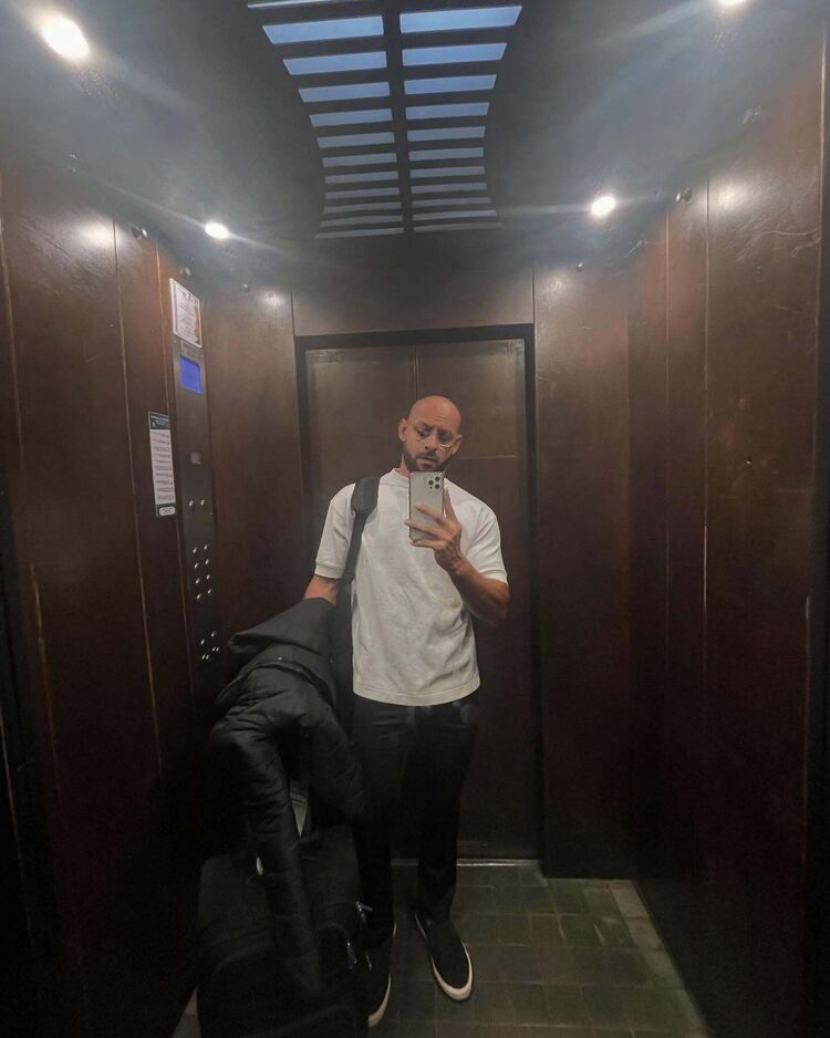 ���� 54486034 ������� �����, 41 ���, ���� ���������� � ������