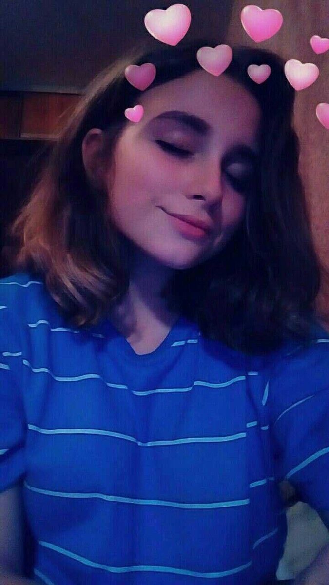 ���������� �����-���������, ���� ������� ������, 30 ���, ������������ ��� ������, ����� � ���������, c�������� ���������