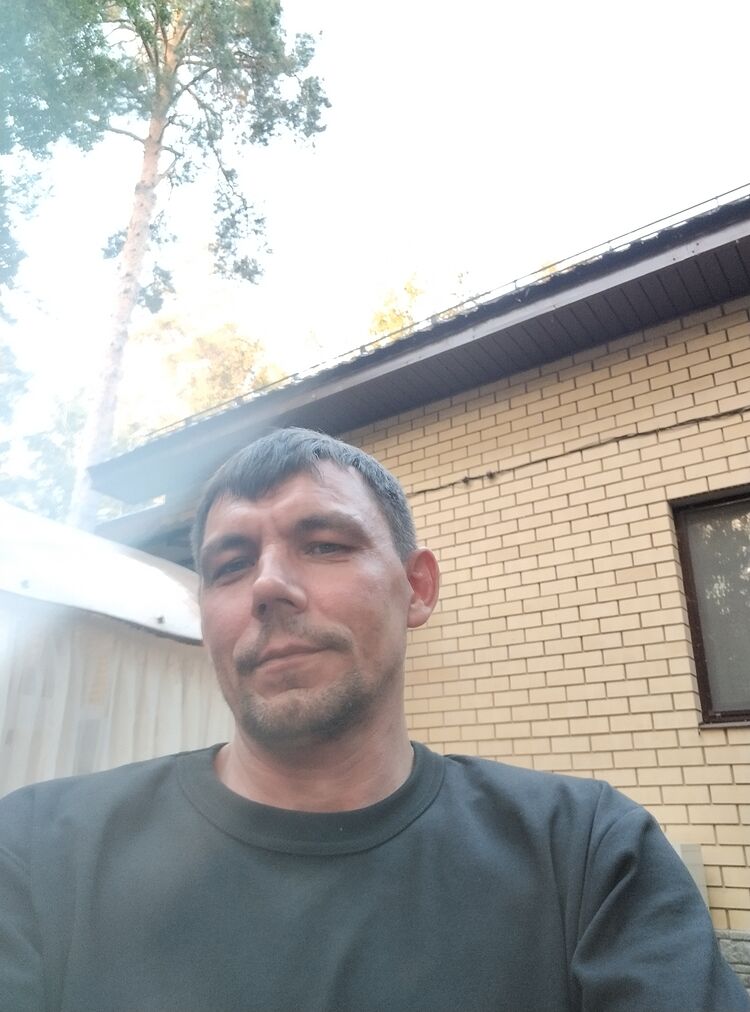 ���������� ������, ���� ������� �������, 42 ����, ������������ ��� ������, ����� � ���������