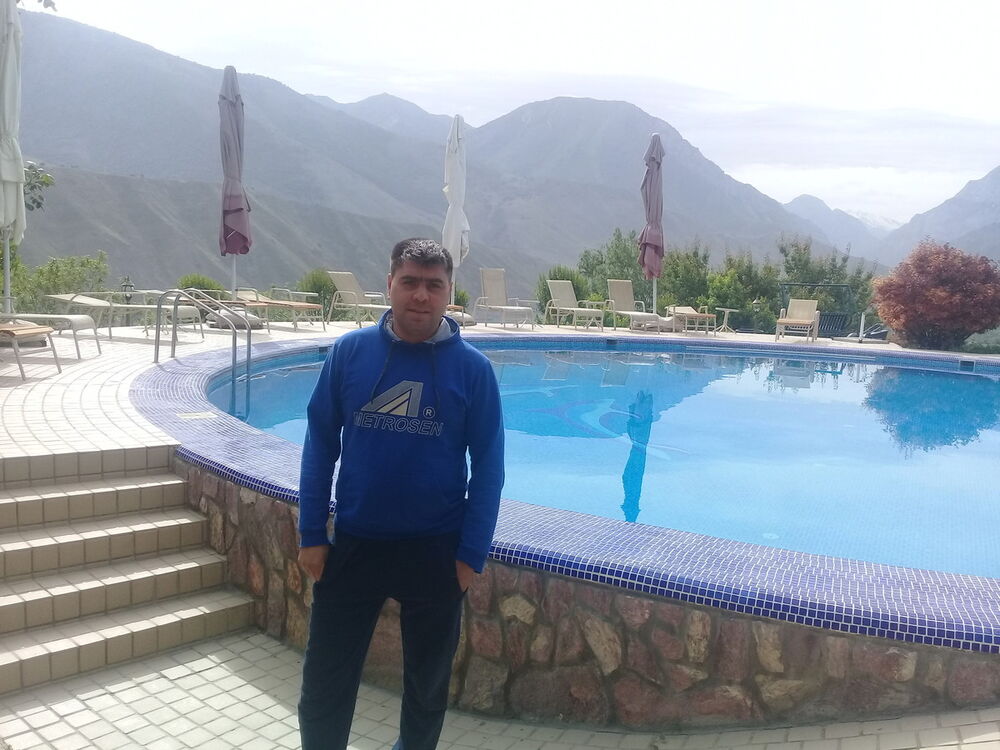 ���� 18439534 ������� �����, 40 ���, ���� ���������� � ������������