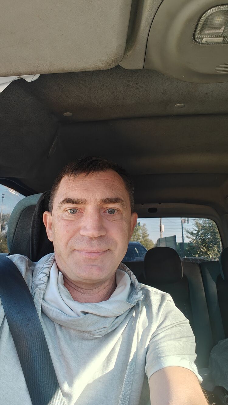  47123254  , 52 ,    