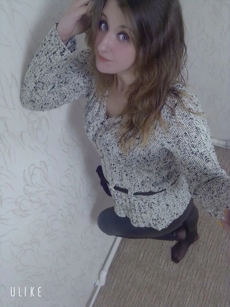 ���������� ������, ���� ������� Olga, 28 ���, ������������ ��� c�������� ���������