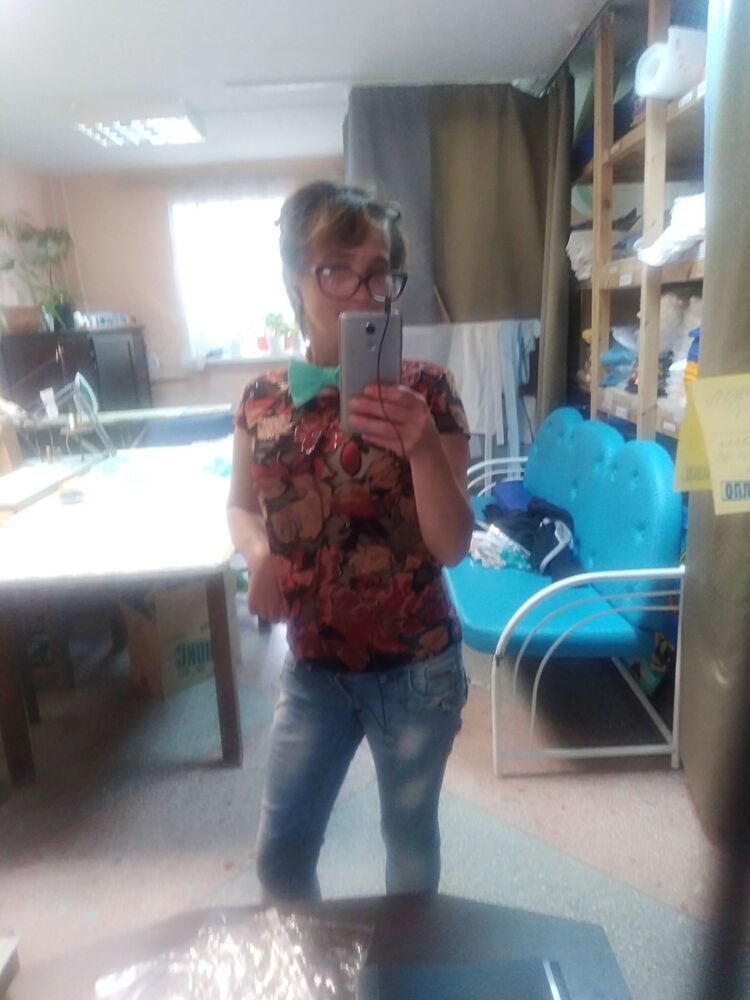  ,   , 54 ,   ,   , c 