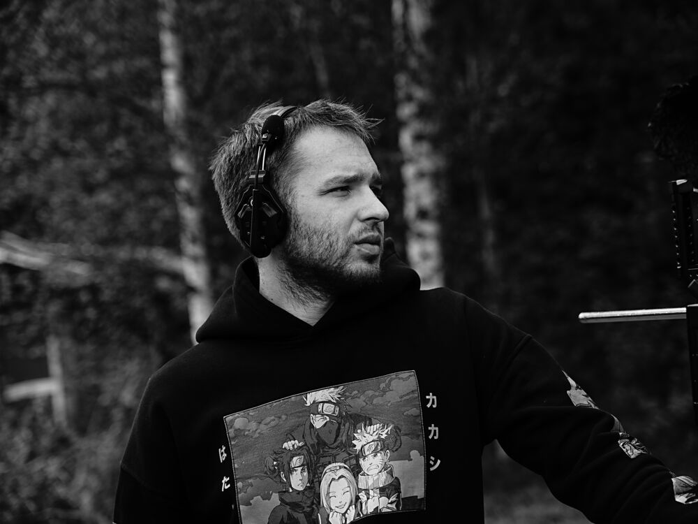  54444314  Stas, 29 ,    