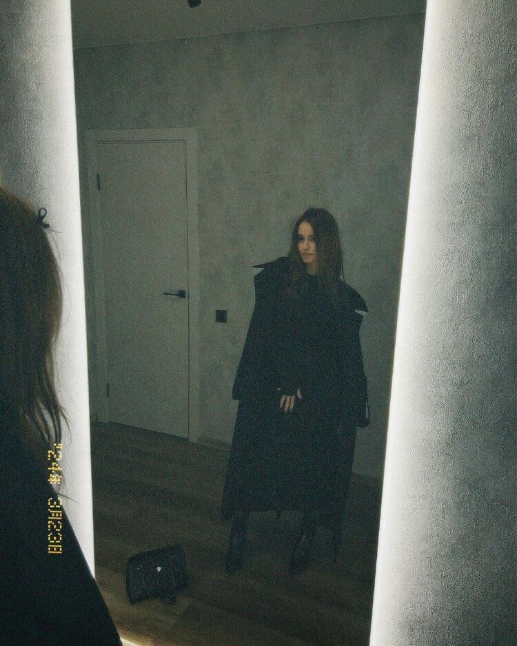 ���������� ������, ���� ������� ������, 26 ���, ������������ ��� ������, ����� � ���������