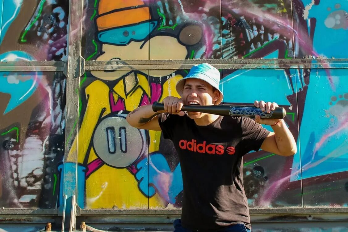 ���������� �����������, ���� ������� ������, 33 ����, ������������ ��� ������, ����� � ���������, c�������� ���������, ���������