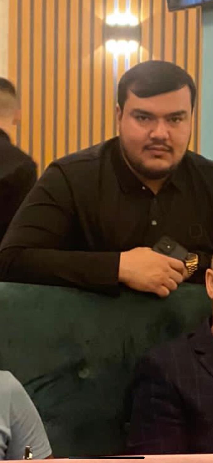 ���������� ������, ���� ������� Tohir, 31 ���, ������������ ��� ������, ����� � ���������, c�������� ���������, ���������