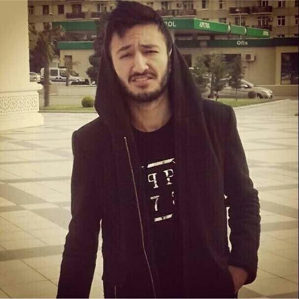 ���� 22485674 ������� Max, 28 ���, ���� ���������� � ����