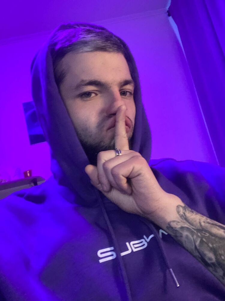 ���������� ����, ���� ������� ����, 27 ���, ������������ ��� ������, ����� � ���������, ���������