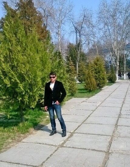 ���������� �����������, ���� ������� �����, 31 ���, ������������ ��� ������, ����� � ���������, c�������� ���������, ���������