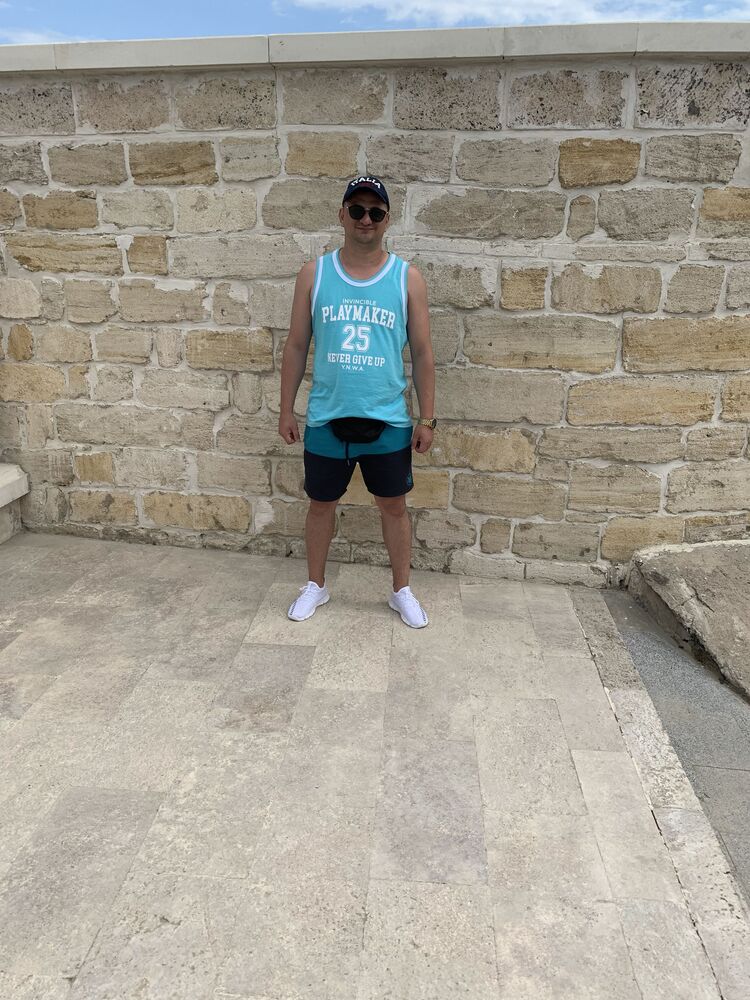 ���������� ������, ���� ������� �������, 36 ���, ������������ ��� ������, ����� � ���������