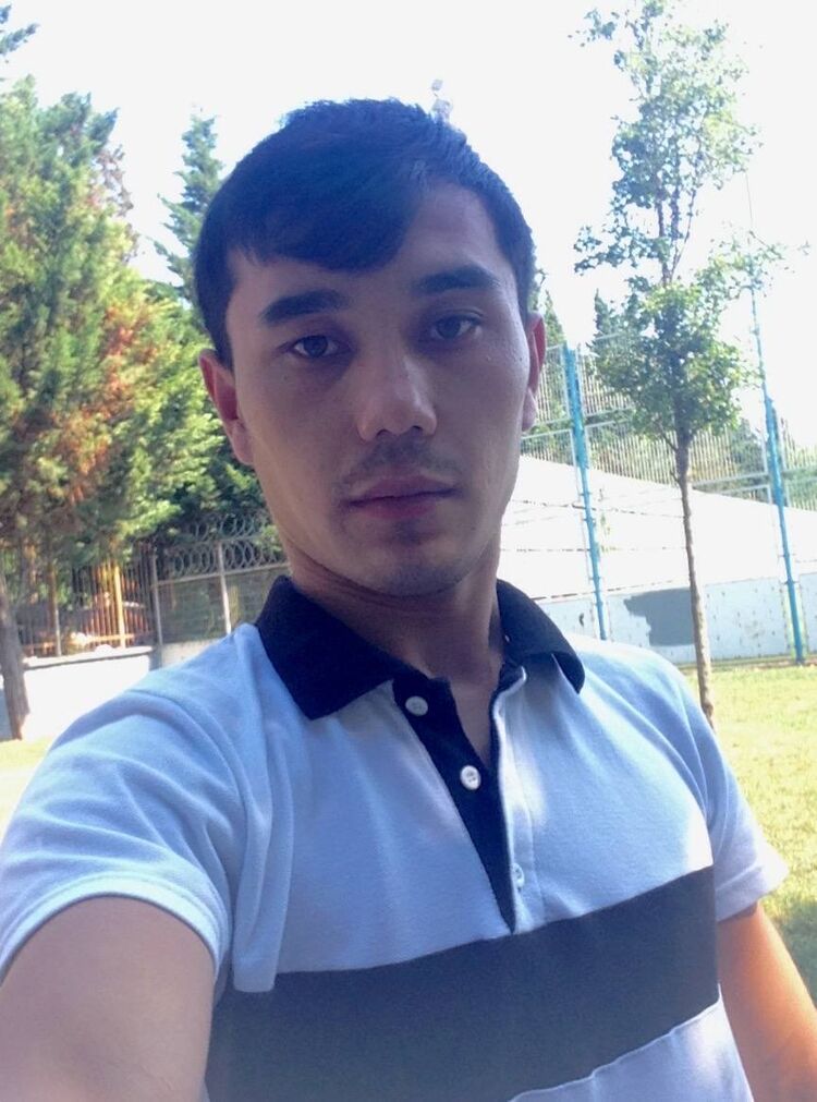 ���� 43821654 ������� ��������, 32 ����, ���� ���������� � �������