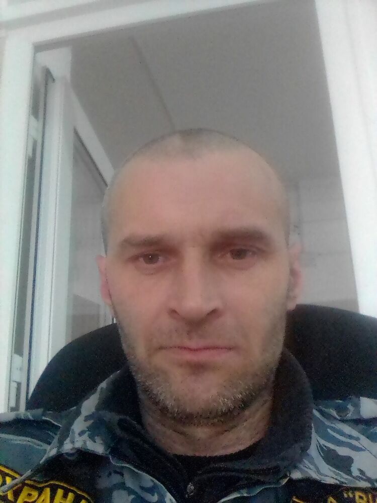 ���� 25143934 ������� �������, 43 ����, ���� ���������� � �������������