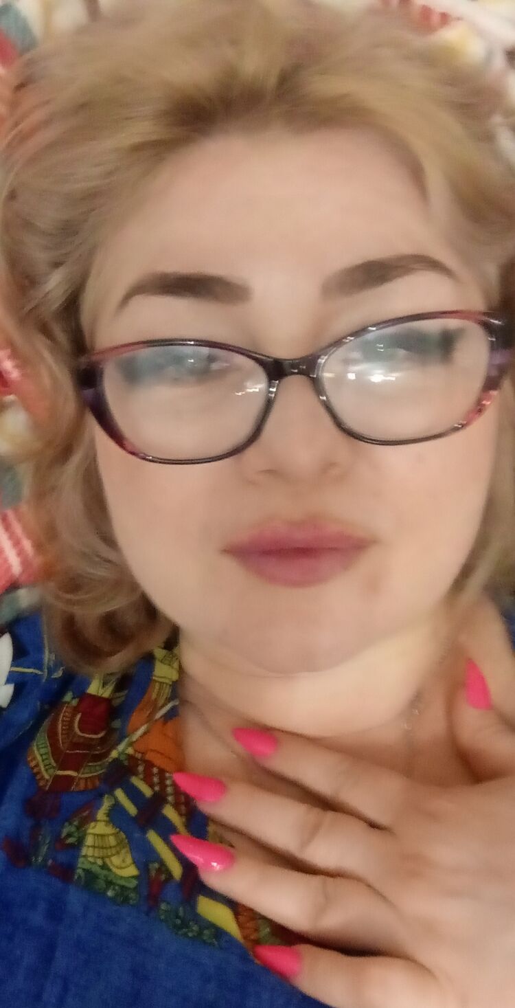 ���� 56224434 ������� ����, 49 ���, ���� ���������� � �������������