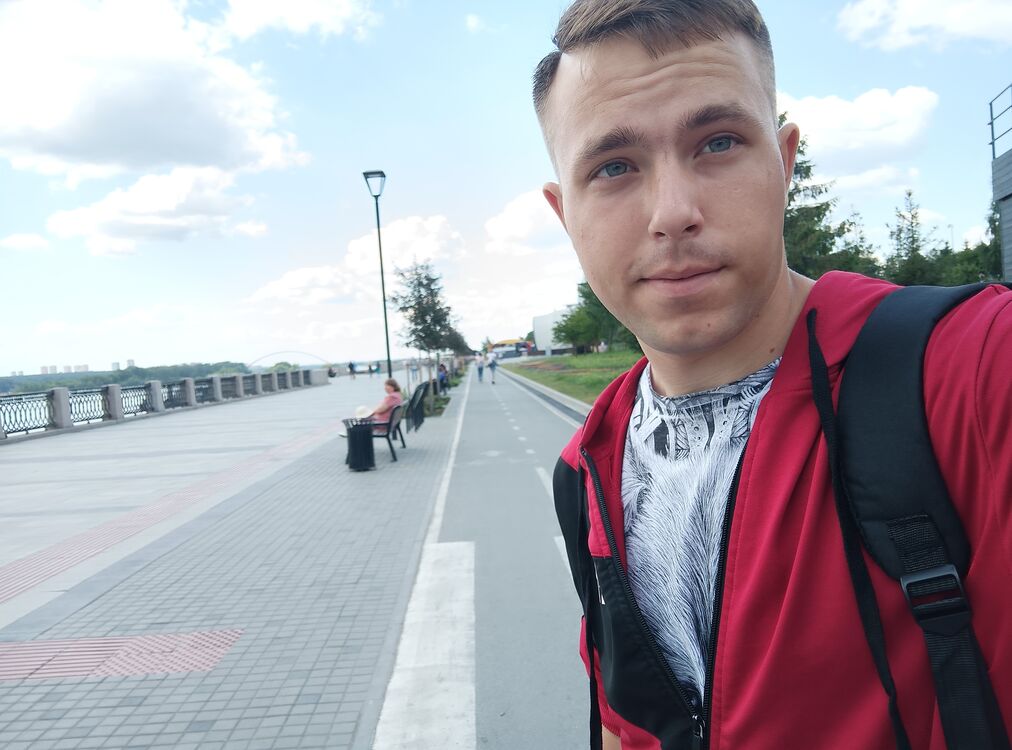 ���� 25631554 ����� ������, 25 ���, ���� ���������� � ������������