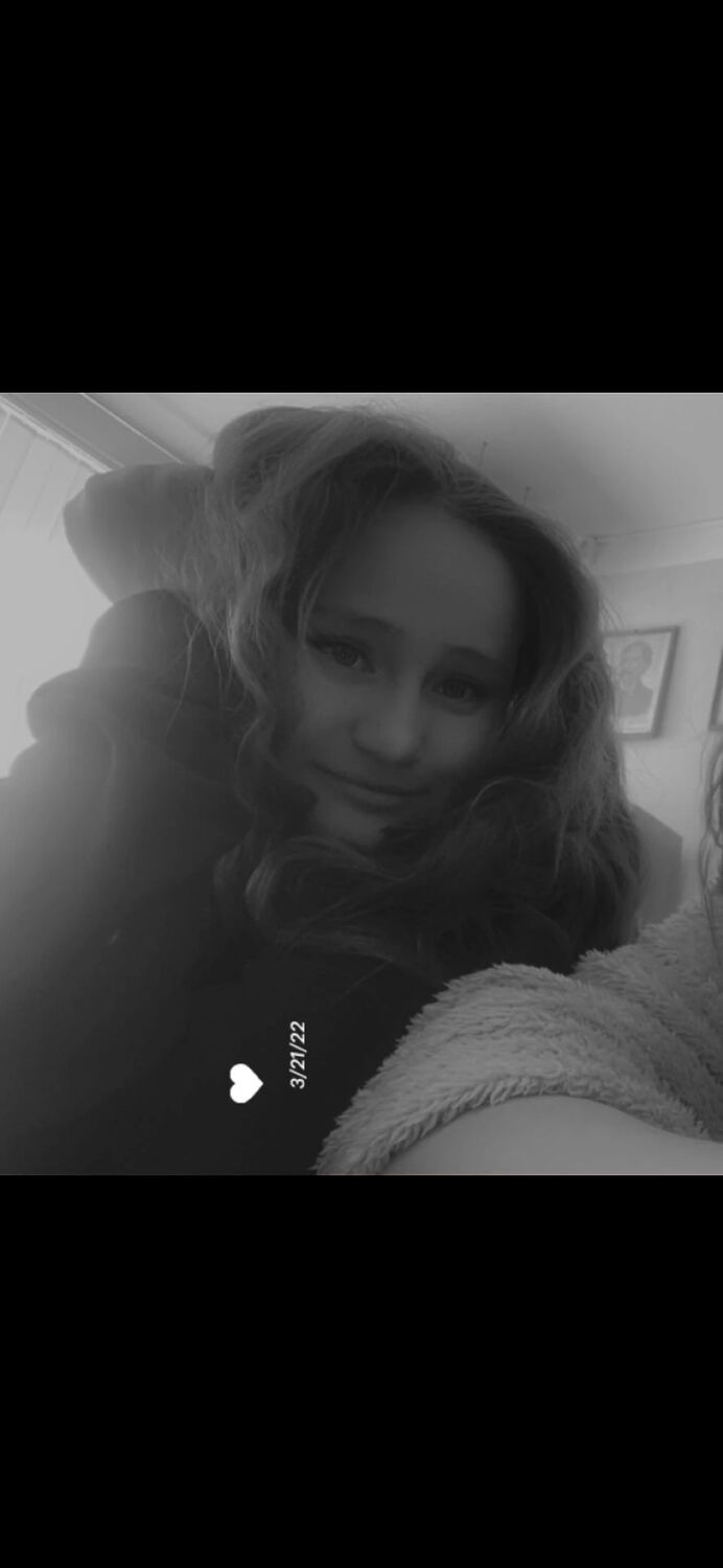  ,   , 21 ,   ,   , 