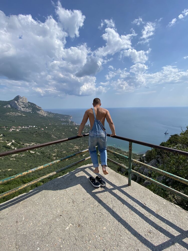 ���������� ������ ��������, ���� ������� �������, 33 ����, ������������ ��� ������