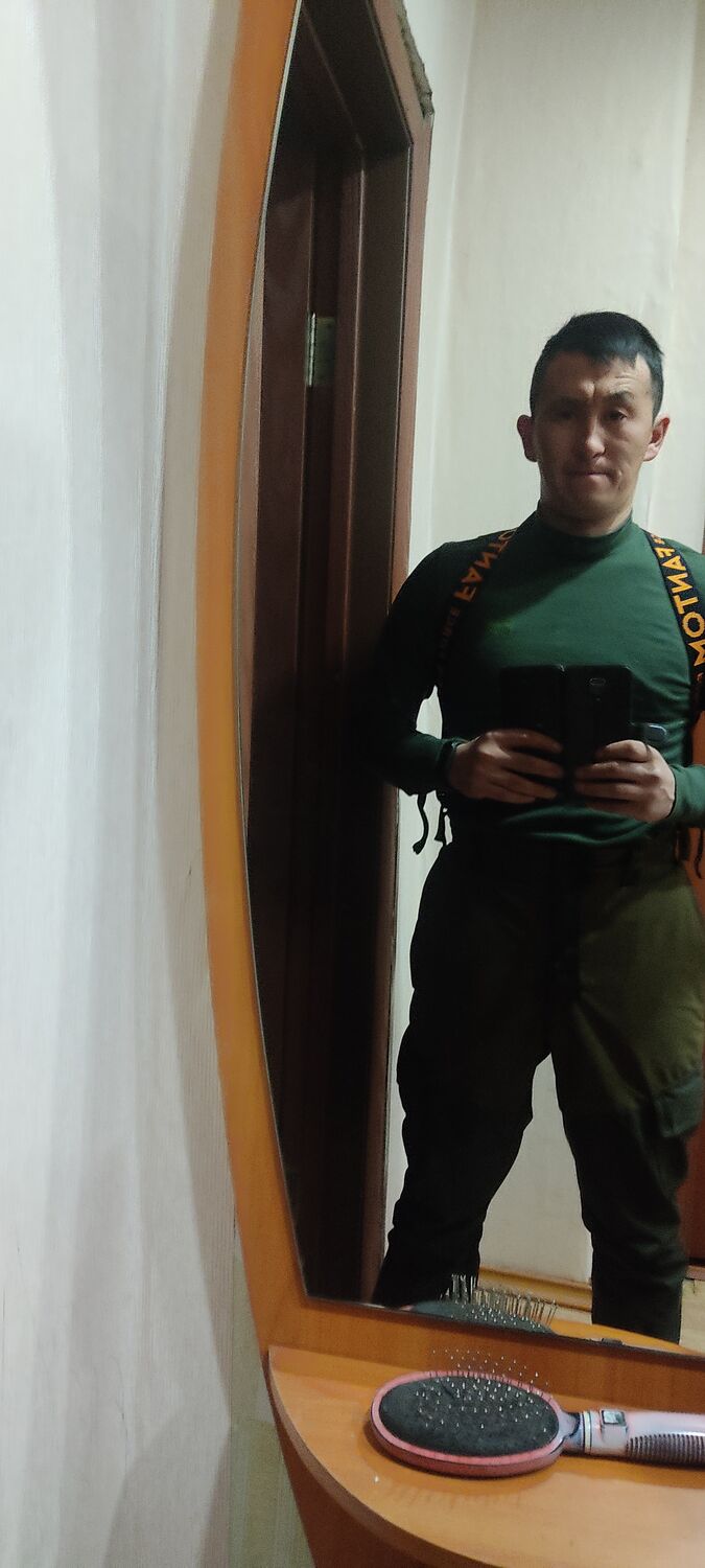  29044714  Dambi, 35 ,    -