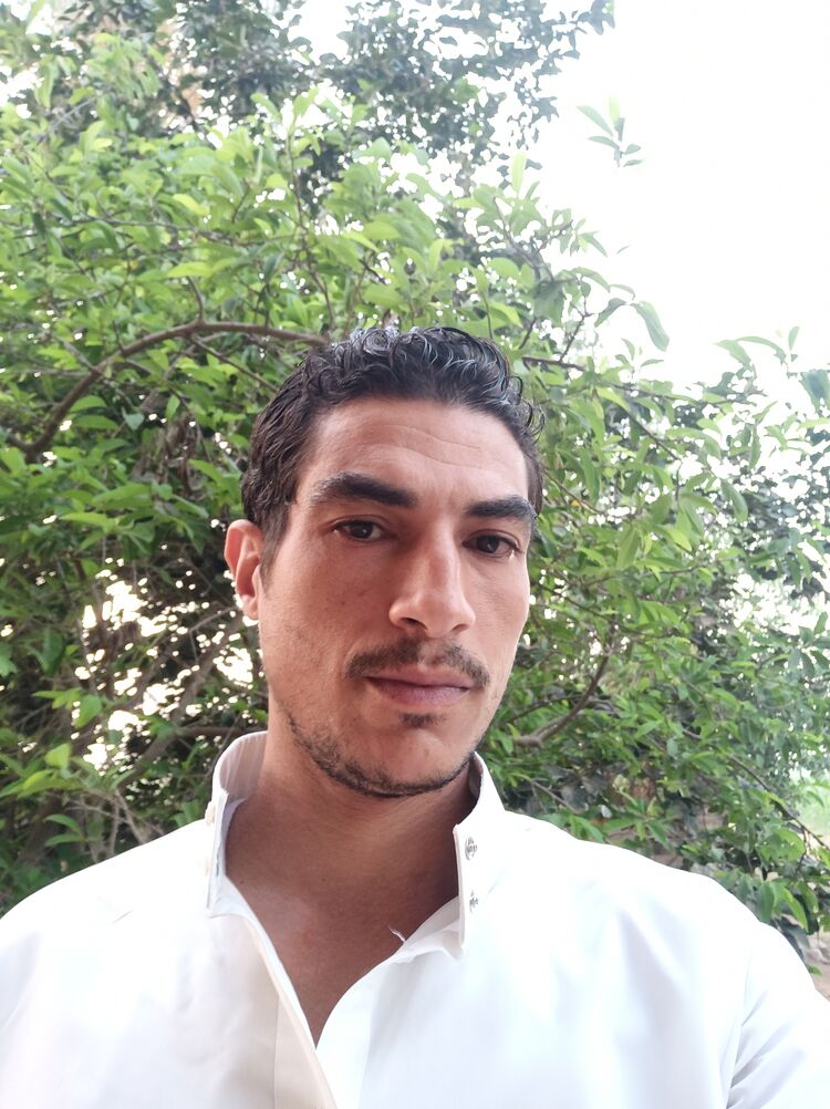  ,   Mahmoud Atia, 41 ,   ,   